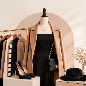 Fashion