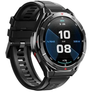 Login L-115 Glory Smart Watch
