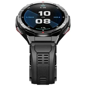 Alternative view of Login L-115 Glory Smart Watch