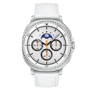 Alternative view of Samsung Watch 8 Classic 46mm